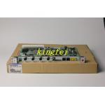 KXFE0008A00 Panasonic CM402 Identification Card One Board Micro for sale