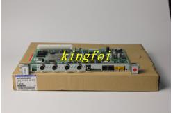 China KXFE0008A00 Panasonic CM402 Identification Card One Board Micro supplier