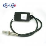 2294291 5WK97401 Nitrogen Oxygen Sensor For SCANIA Truck 24V