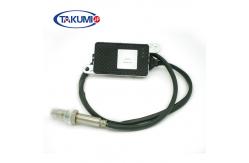 China 2294291 5WK97401 Nitrogen Oxygen Sensor For SCANIA Truck 24V supplier