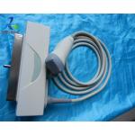 4MHz Biosound PA230E Cardiac Transducer Phased Array Ultrasound Probe Medical for sale