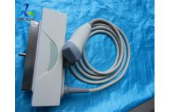 China Biosound PA230E 4MHz Cardiac Ultrasound Probe Phased Array Transducer Medical Scanners supplier