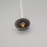 Eco-Friendly All Direction Spray Valve for Gardening - Sustainable and Effective Irrigation