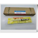 40046643 JUKI MG2.5 Grease IKO 2.5ML Clean Room Grease for sale