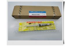 China 40046643 JUKI MG2.5 Grease IKO 2.5ML Clean Room Grease supplier