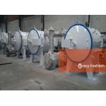 High Gravity Alloy Vacuum Sintering Furnace With Full Automatic Control for sale