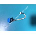 Biolight M66 Patient Monitor Oxygen Interface Cable M0301025-0410 for sale