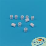 High-quality Fuji NXT H12 Filter XH00800 / XH00801 | Fuji NXT SMT Machine Filters China Supplier for sale