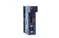 China A1SJ71UC24-R2 MITSUBISHI CPU Module supplier