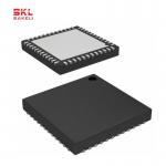 CY8C3866LTI-068 IC Integrated Chip High Performance Low Power Automation Control 64KB for sale