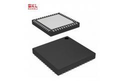 China CY8C3866LTI-068 IC Integrated Chip High Performance Low Power Automation Control 64KB supplier