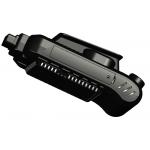 4G Car Dashcam ADAS DSM BSD Advanced Driving Assistance System for sale