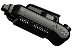 China 4G Car Dashcam ADAS DSM BSD Advanced Driving Assistance System supplier