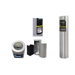 Visitor Access Management 280 Card Capacity Dropbox Card Collector