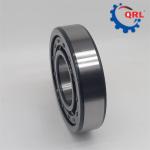 OEM NU314 QRL Cylindrical Roller Bearing 70x150x35MM for sale