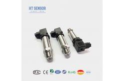China BP93420IB Industrial Pressure Sensor Accurate Gauge and Sealed Pressure Measurement Transmitter supplier