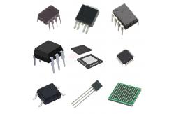 China EPM7256AETC100-5N supplier