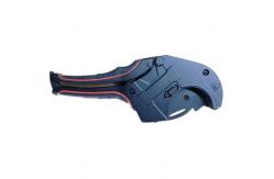 China PVC Plastic Pipe Cutter 42mm With Replacement Blade supplier