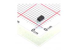 China PMEG2010EH,115 supplier