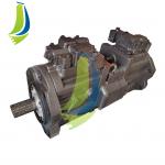 K5V200DTH-9NOB Hydraulic Pump For EC460 Excavator for sale