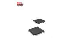 China F280045PZS MCU Microcontroller High Performance And Low Power Consumption supplier