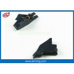 Glory Delarue Banqit NMD ATM Parts A005054 Holder NMD100 NMD200 NQ101 NQ200 for sale