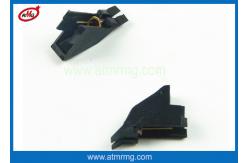 China Glory Delarue Banqit NMD ATM Parts A005054 Holder NMD100 NMD200 NQ101 NQ200 supplier