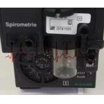 3 Channel M Caiov Module , Medical Icu Pulse Monitor For Patient