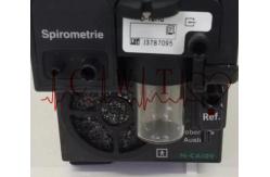 China 3 Channel M Caiov Module , Medical Icu Pulse Monitor For Patient supplier
