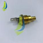 YT52S00001P1 Water Temperature Sensor For SK200-6 Sk200-6E Excavator Parts for sale