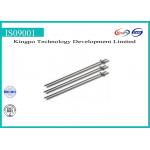 UL498 Figure 119.1 Plug Socket Tester / Test Pin A High Efficient for sale