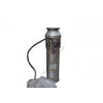 Outdoor 20m 80m Submersible Water Pumps For Fountains Landscape ISO9001 for sale