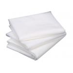 Flour Nylon Filter Mesh 5t-120t For Milk Filtration for sale
