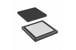 China ADS4246IRGCR Electronic IC Chips Dual-Channel, 14-/12-Bit Ultralow-Power ADC supplier