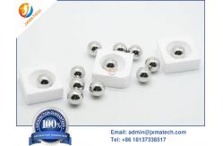 China Cobalt Alloy 20 Spheres Balls supplier