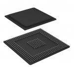 MPC5567MVR132