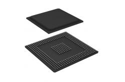 China MPC5567MVR132 supplier