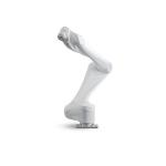 Collaborative Robot Arm UR 10e Of 6 Aixs Cobot With 10KG Payload With Robot Cover For Welding for sale