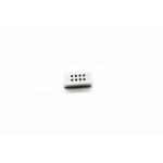 8 Points Solder 5A Electronics Breadboard for sale