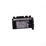 PR6423/00R-010  EPRO  One Year Warranty for sale