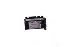 China MMS6418  EPRO  PLC Module supplier