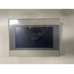 Dual Core 1GHz 7 Inch HMI Display Supports EEPROM Write Instructions for sale
