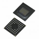 MT9V024IA7XTR-DP1 for sale