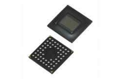 China MT9V024IA7XTR-DP1 supplier