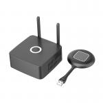 CE Wireless Collaboration System 300Mbps 12W For Conference Room for sale