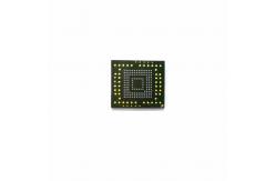 China Emmc  Programmer Mobile Flash Repair BGA 153 SDIN7DP2-4G supplier