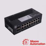 UCSB GE IS420UCSBH1A Controller Module Nuclear Power Plant Description