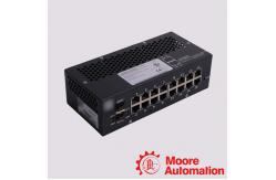 China UCSB GE IS420UCSBH1A Controller Module Nuclear Power Plant Description supplier