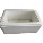 Electronic Products EPP Packaging EPP Foam Molding Moisture Proof for sale