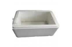 China Electronic Products EPP Packaging EPP Foam Molding Moisture Proof supplier